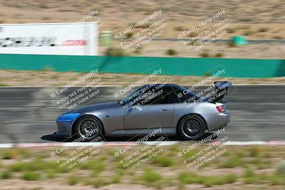 media/Apr-16-2022-VIP Trackdays (Sat) [[2a75af0965]]/A Group/Panning (Session 2)/